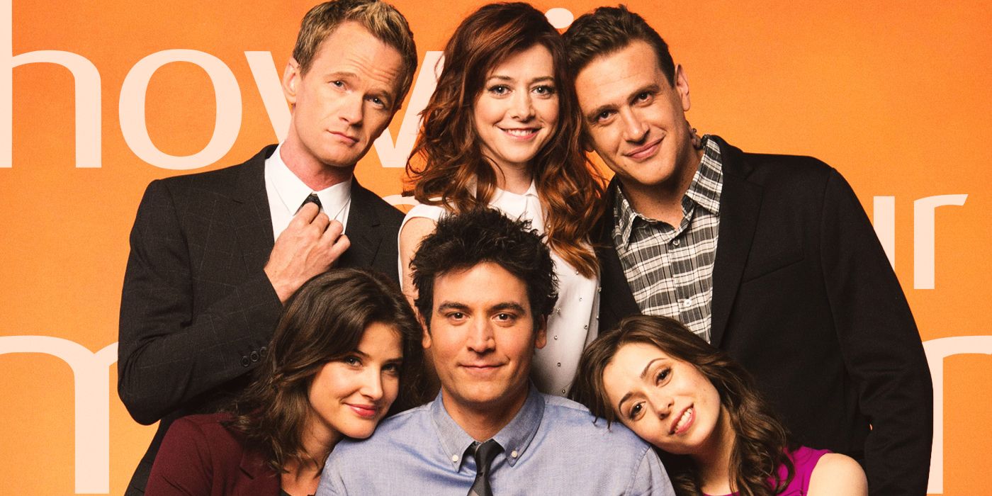 The-10-Best-&lsquo;How-I-Met-Your-Mother&rsquo;-Episodes,-Ranked