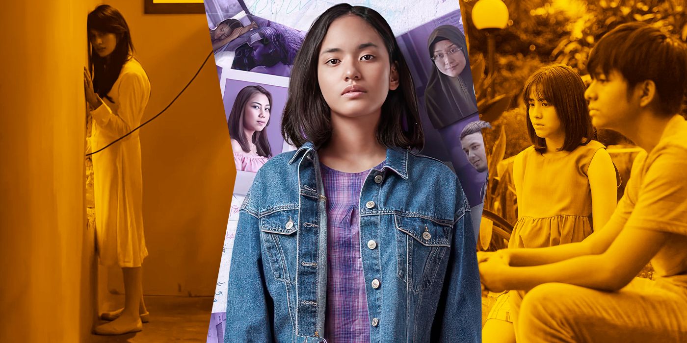 Best-Indonesian-Movies-of-the-Last-Decade-Ranked