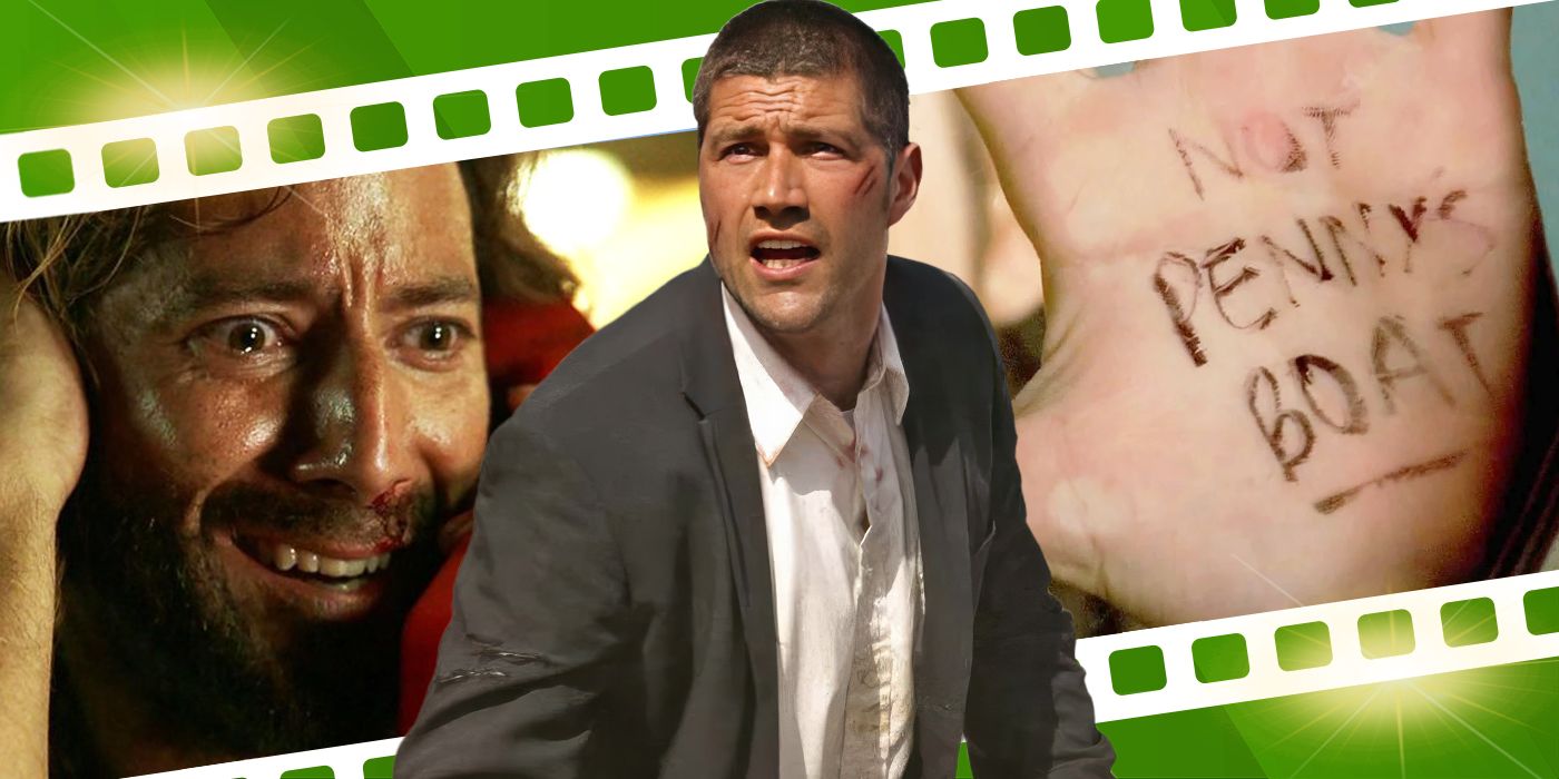The-10-Best-'Lost'-Episodes,-Ranked