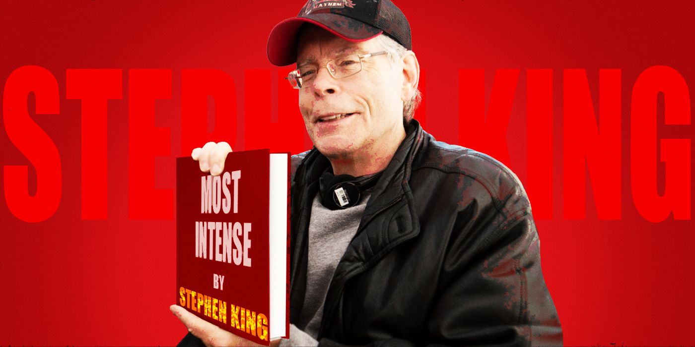 The-10-Most-Intense-Stephen-King-Books,-Ranked
