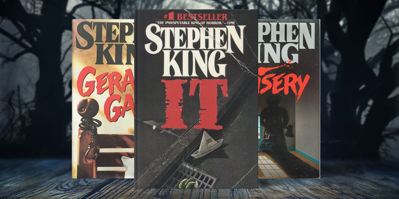 The-10-Most-Uncomfortable-Stephen-King-Books,-Ranked