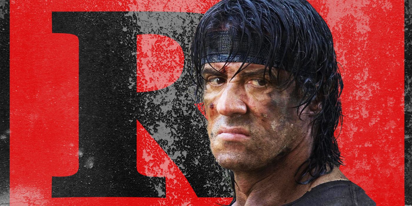 The-10-Most-Violent-Movies-to-Get-Away-with-an-R-Rating