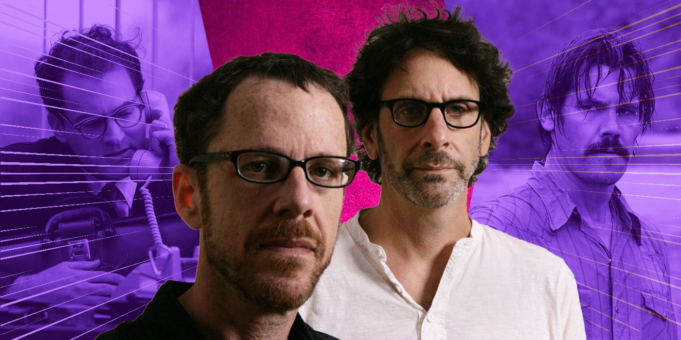 The 10 Unluckiest Coen Brothers Characters, Ranked