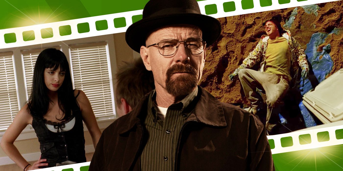 The-10-Worst-&lsquo;Breaking-Bad&rsquo;-Episodes,-Ranked