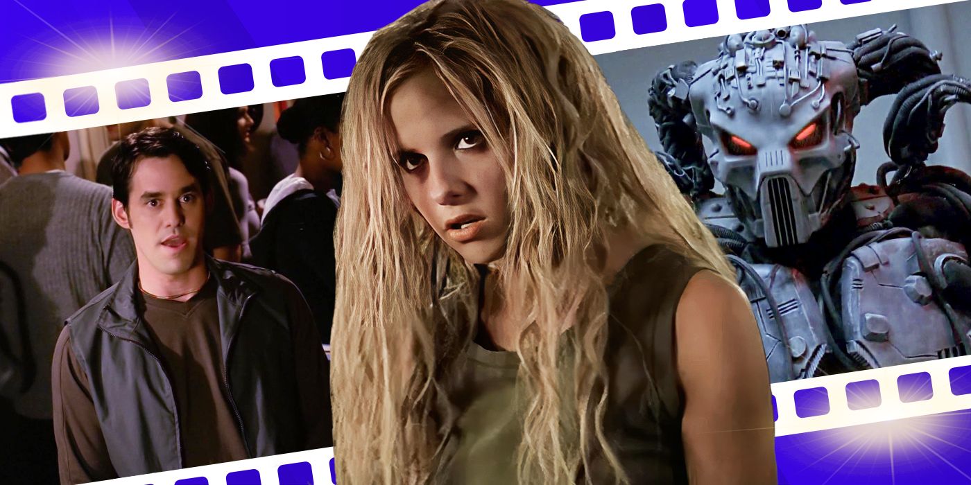 The-10-Worst-Episodes-of-&lsquo;Buffy-the-Vampire-Slayer,'-Ranked