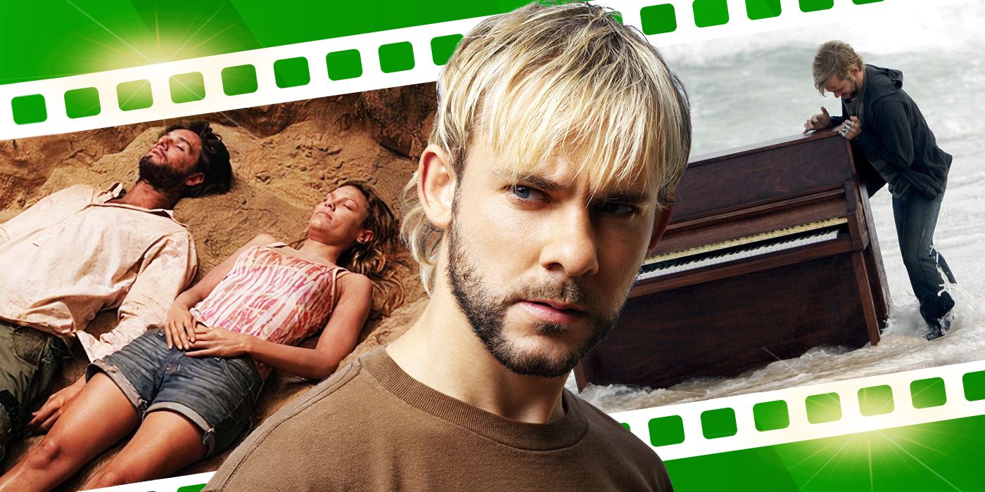 10 Worst 'Lost' Episodes, Ranked