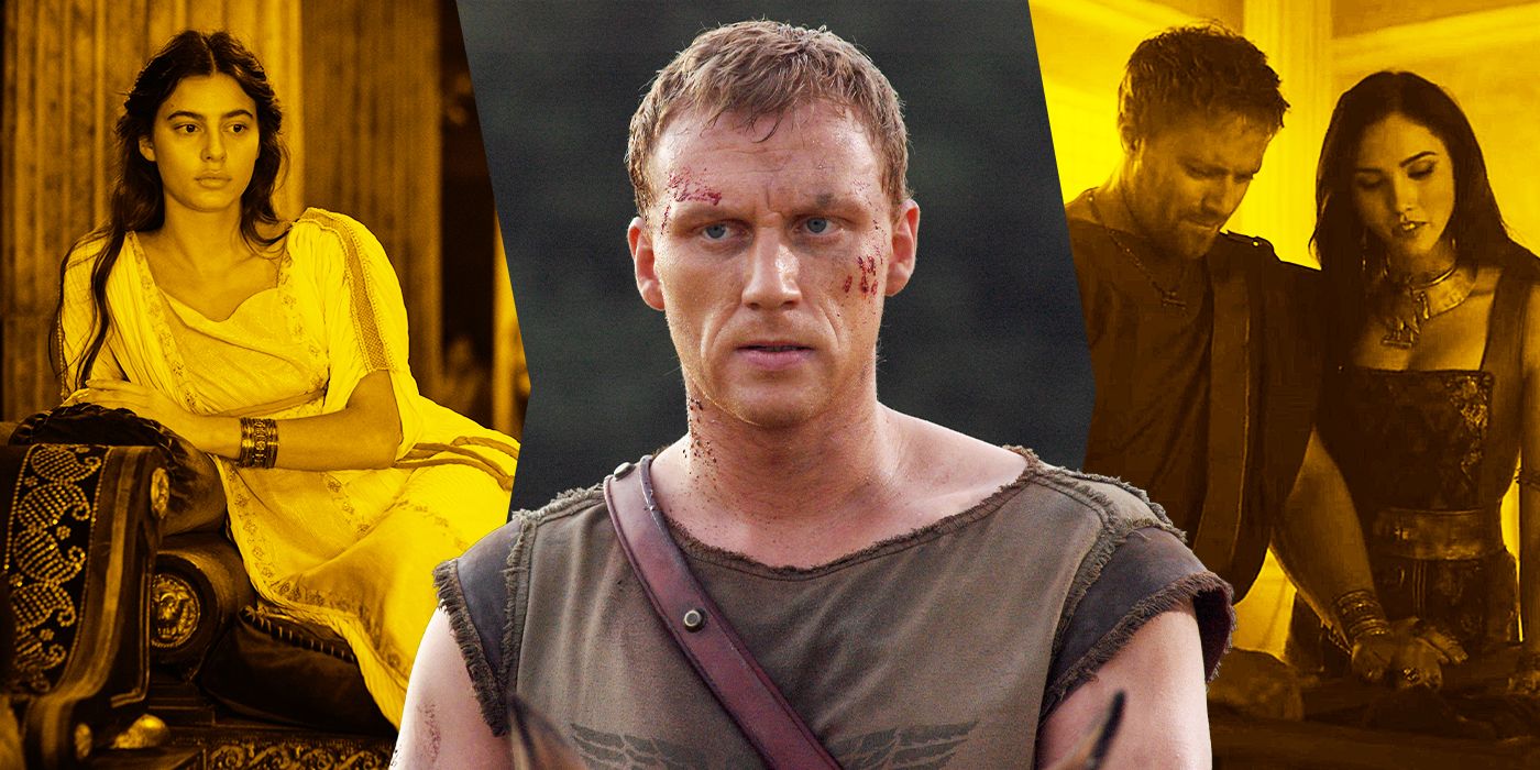 The-15-Best-Shows-About-Ancient-Rome,-Ranked