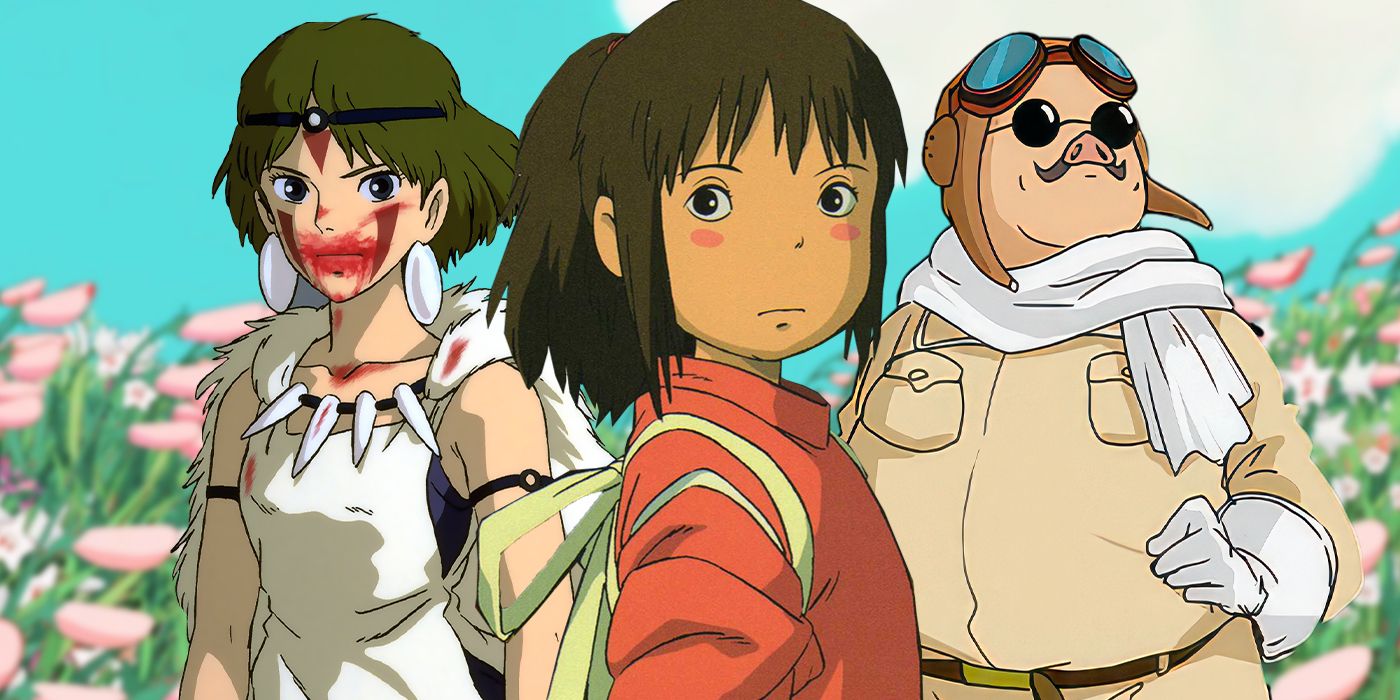 The-20-Best-Studio-Ghibli-Characters,-Ranked