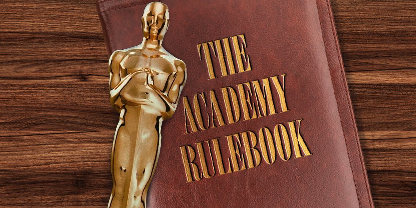 The-Academy-Awards-Latest-Rule-Should&rsquo;ve-Been-in-Place-All-Along