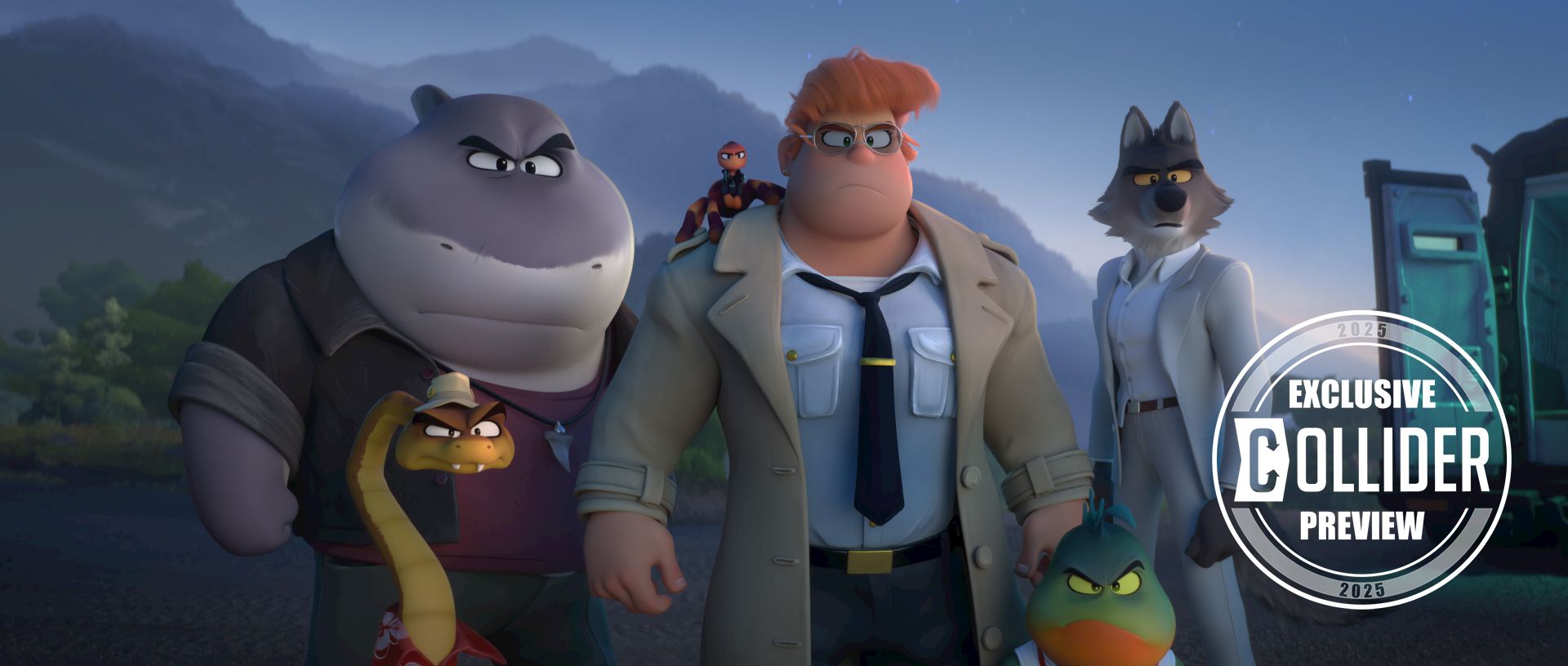 The-Bad-Guys-2&ndash;Exclusive