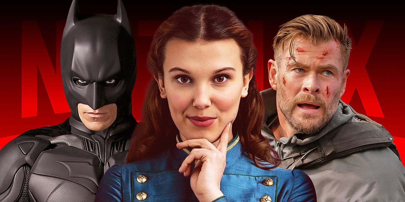 The-Best-Movie-Franchises-on-Netflix