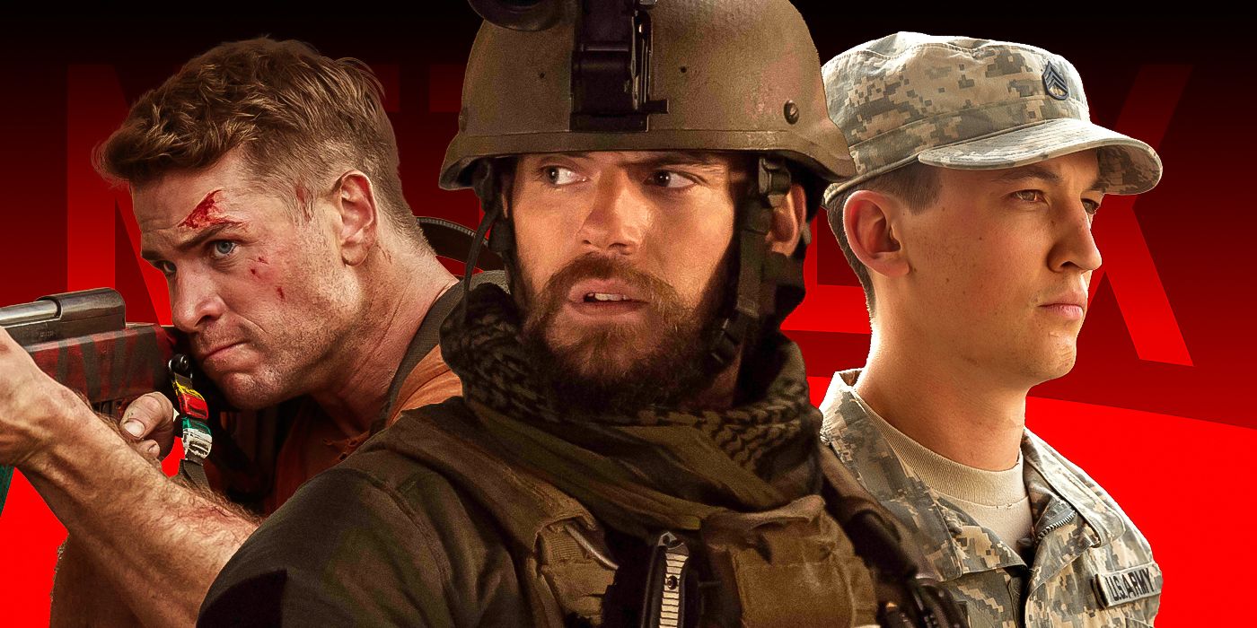 the-most-overrated-superheroes-according-to-reddit