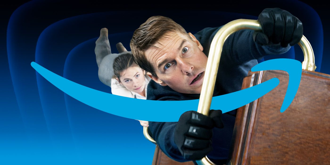 The-Best-Tom-Cruise-Movies-on-Prime-Video