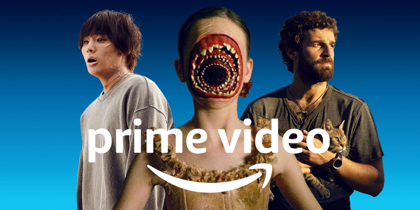The-Best-Zombie-Movies-on-Prime-Video-Right-Now