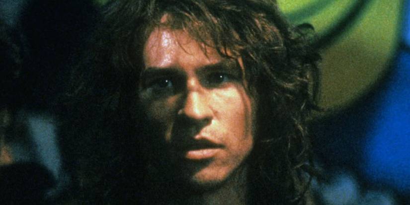 8 Most Disrespectful Biopics of All Time