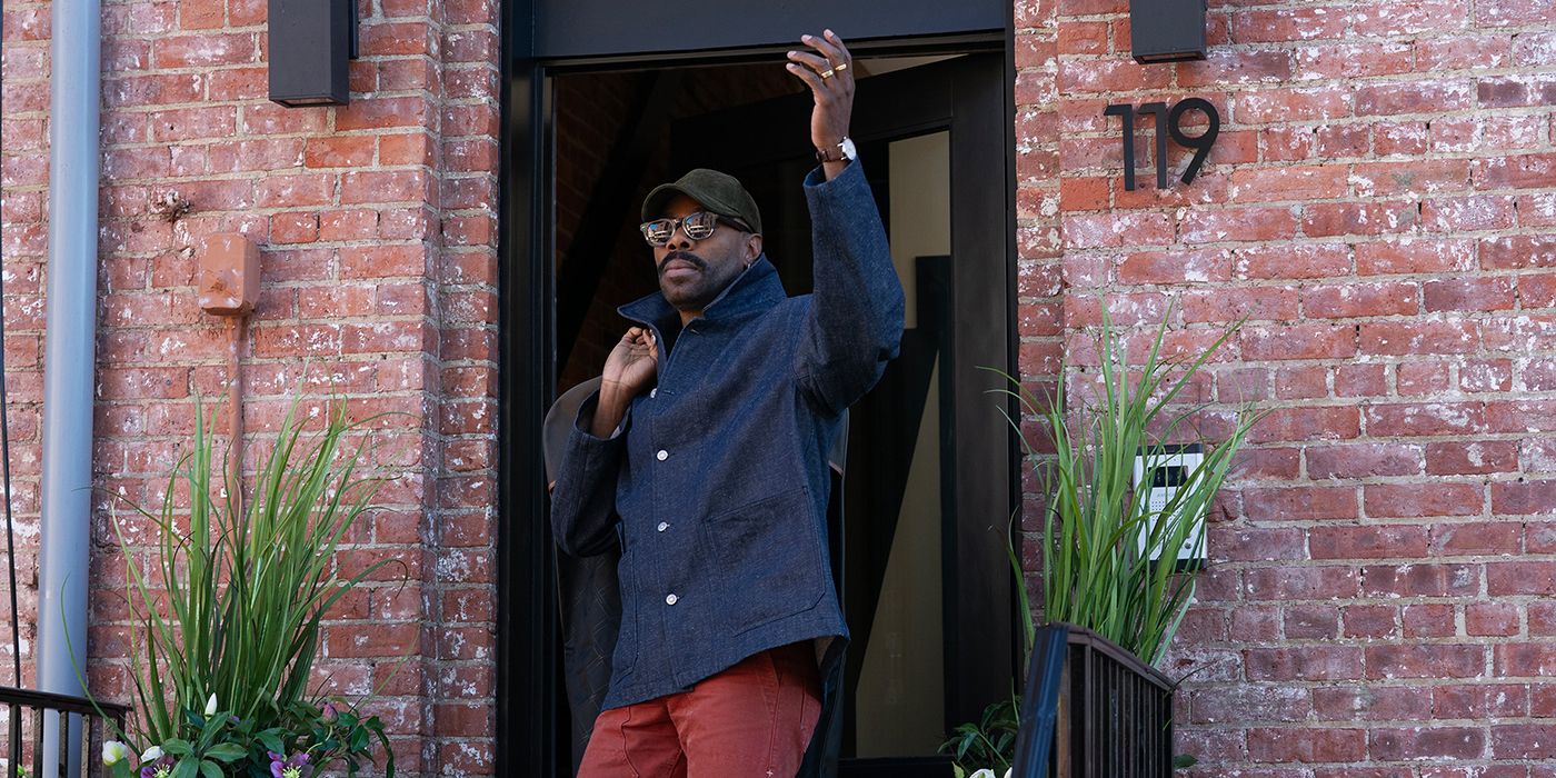 the-four-seasons-colman-domingo