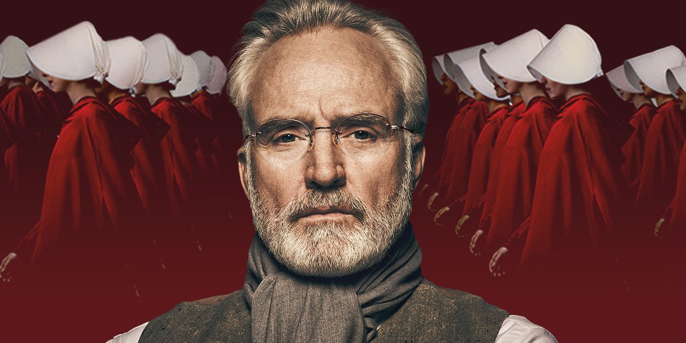 the-handmaids-tale-bradley-whitford-season-6