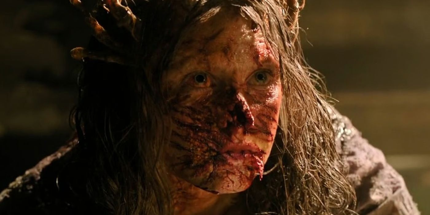 the last of us stalker becky ferguson
