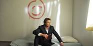 This Mentalist Easter Egg Makes Season 2 s Red John Even Creepier This Mentalist Easter Egg Makes Season 2 s Red John Even Creepier