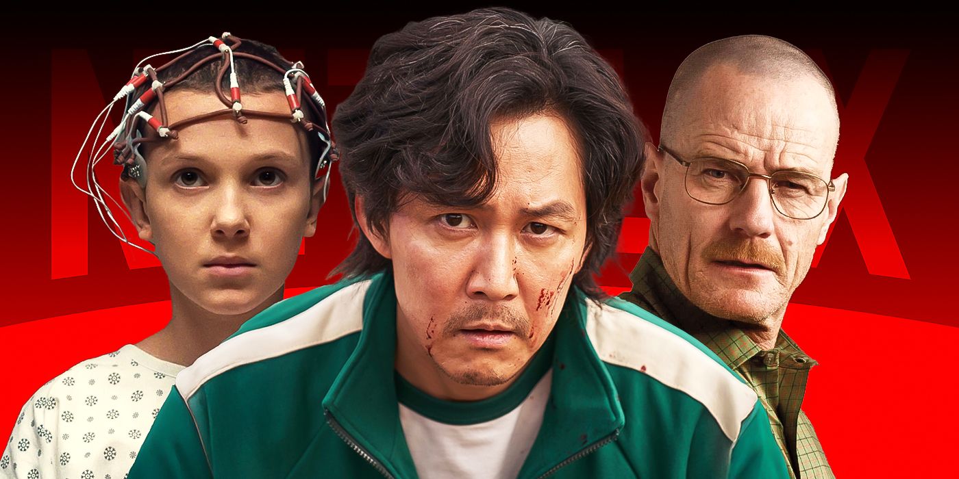 The-Most-Groundbreaking-Shows-on-Netflix