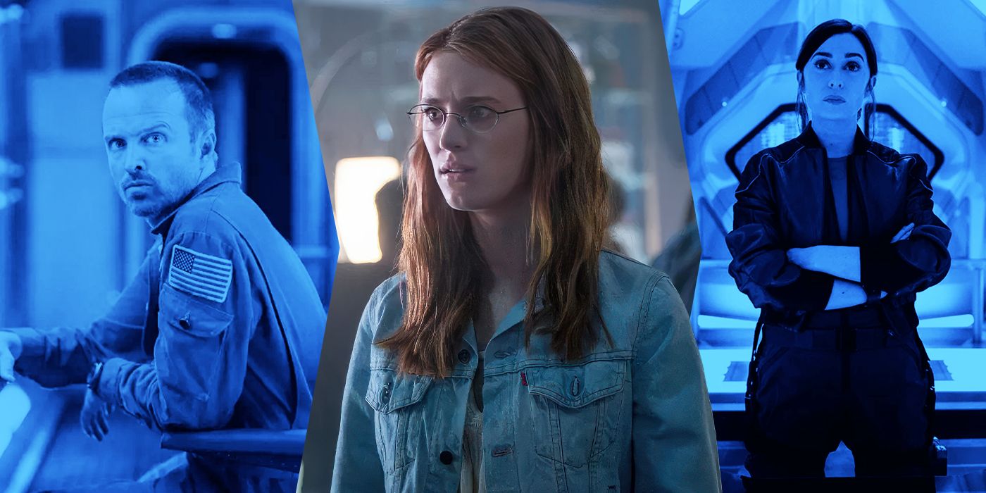 The-Most-Important-Episode-from-Every-Season-of-&lsquo;Black-Mirror&rsquo;
