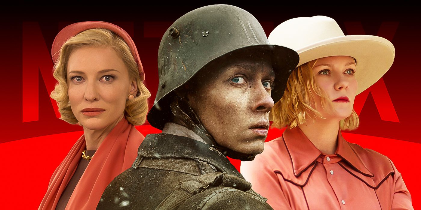 The-Most-Visually-Stunning-Movies-on-Netflix