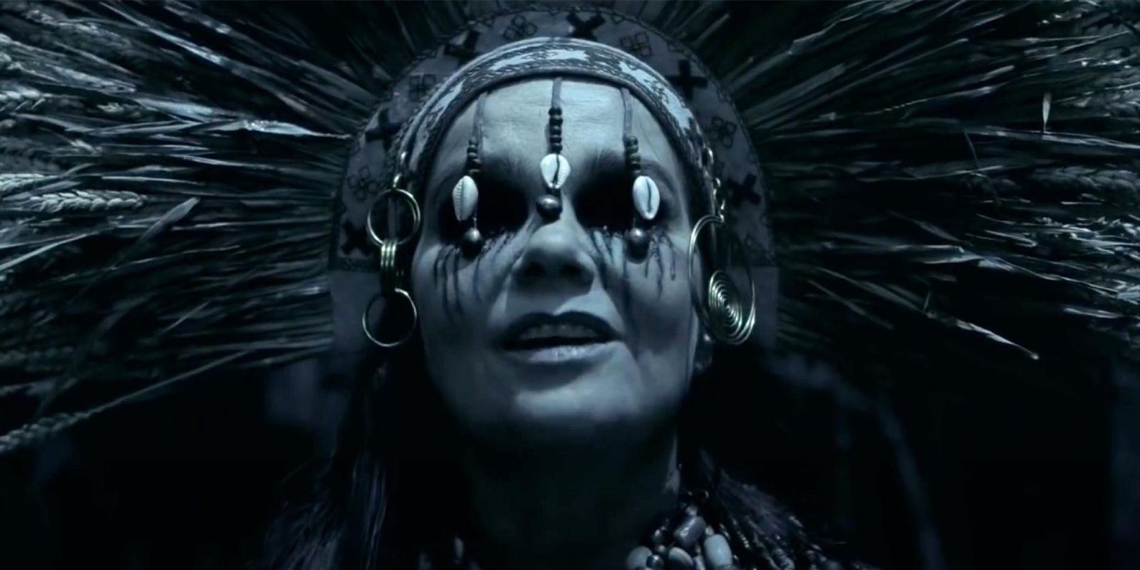 The Northman - 2022