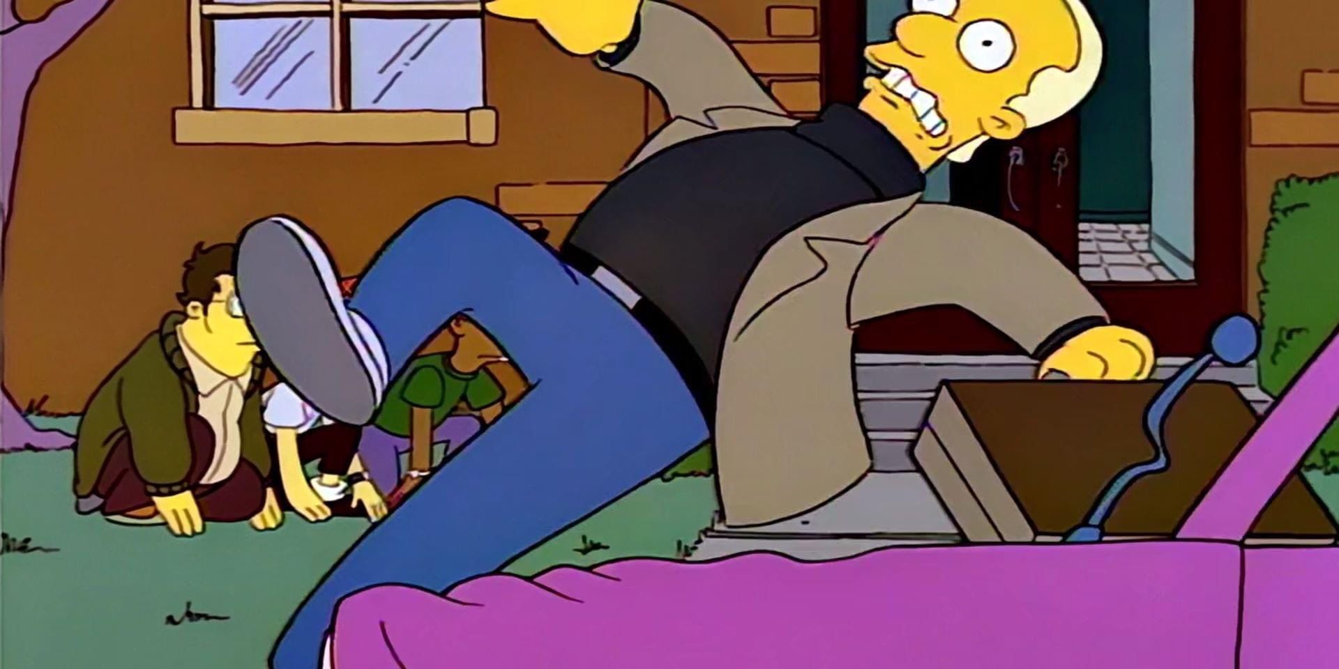 the-simpsons-homer-goes-to-college-dean