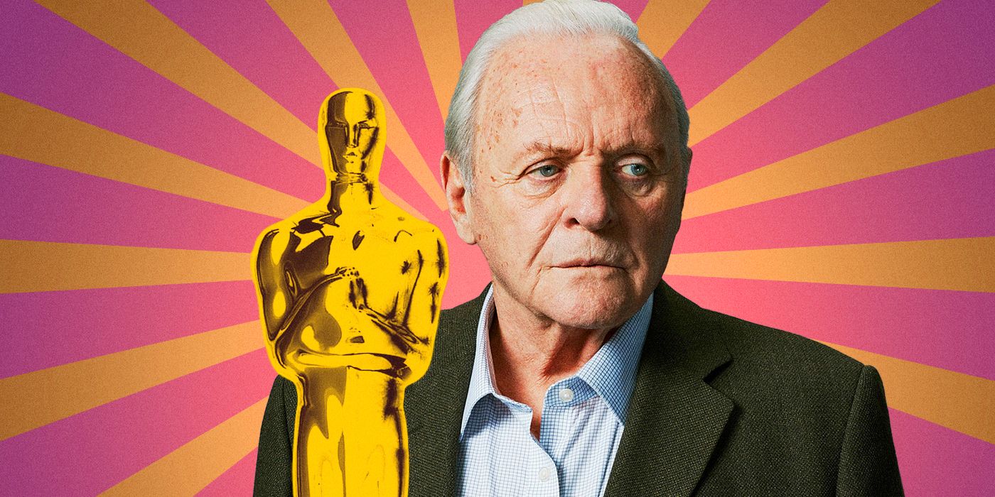 The-Unique-Way-That-Anthony-Hopkins-Made-Oscar-History-That-You-Probably-Aren&rsquo;t-Thinking-Of (1)