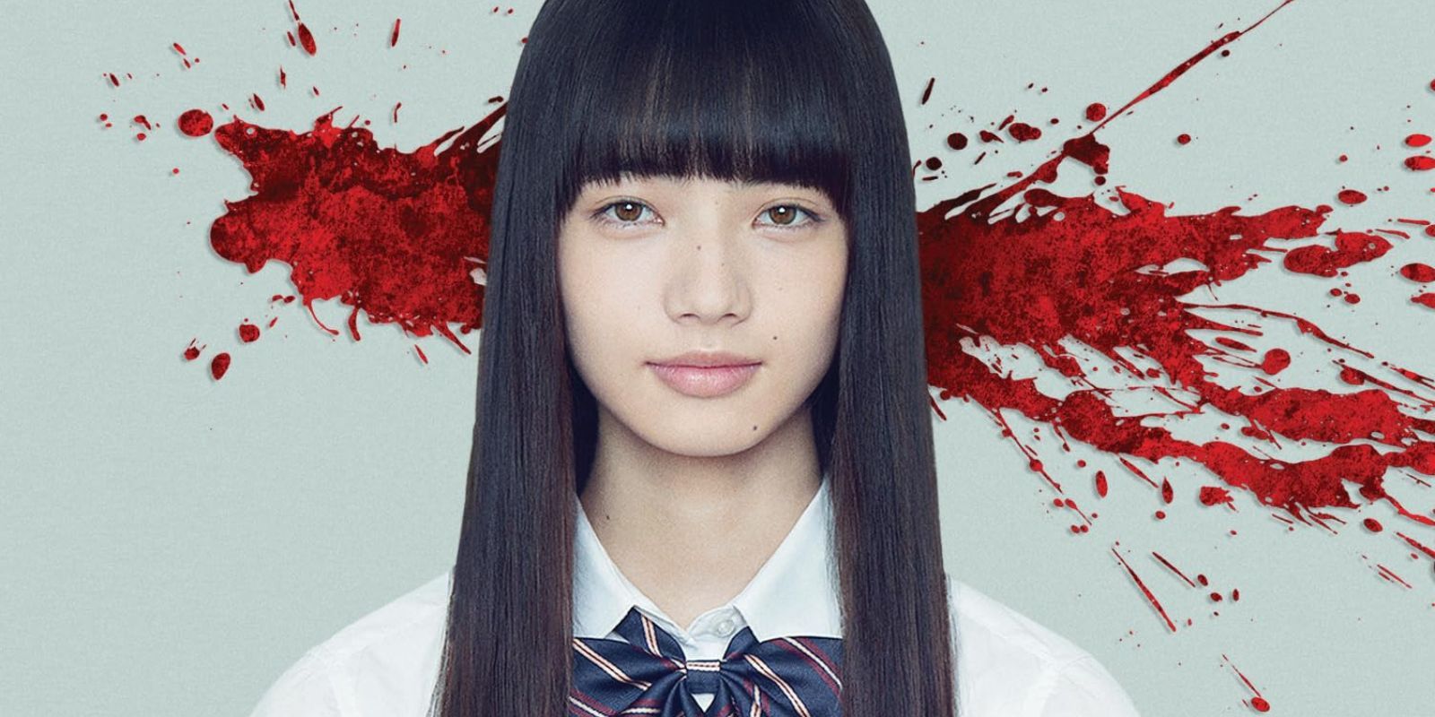 10 Underrated Japanese Thriller Movies You Need To Watch Now