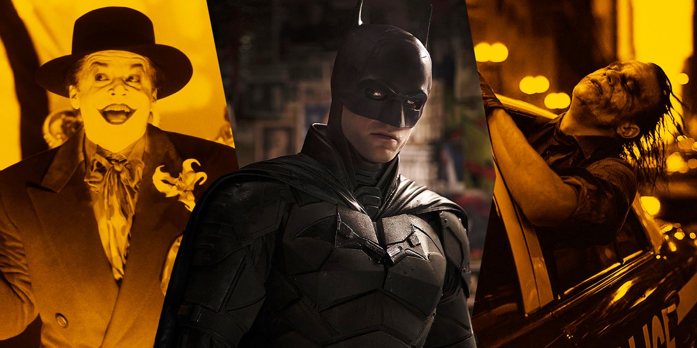 These-6-Batman-Movies-Are-Perfect