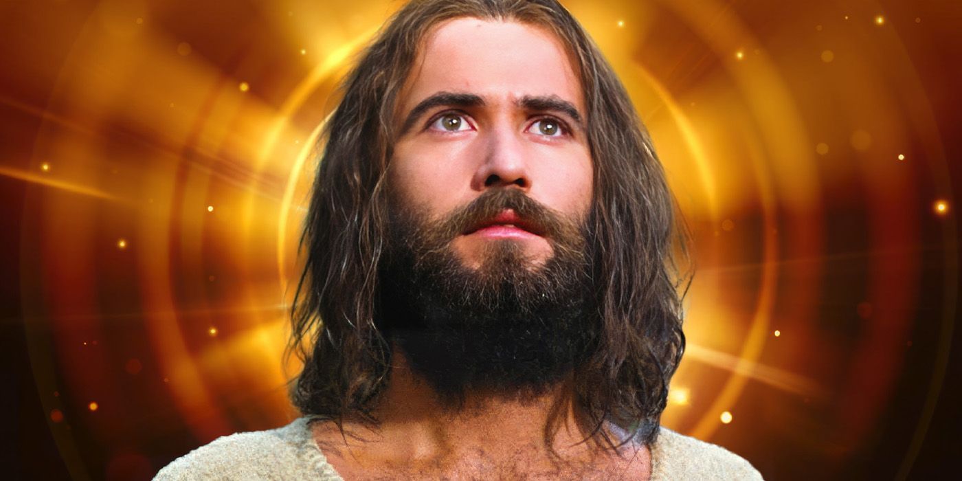 This Film About Jesus Is a Near-Perfect Adaptation of Scripture — and Allegedly the Most-Watched Movie Ever