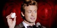 Move Aside Red John This Was The Mentalist s Most Powerful Villain Move Aside Red John This Was The Mentalist s Most Powerful Villain