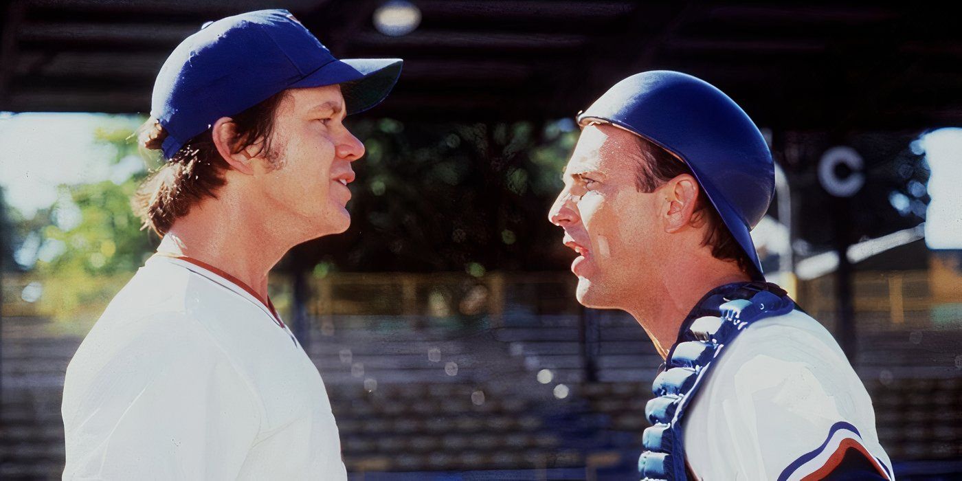 Tim Robbins Bull durham (1)