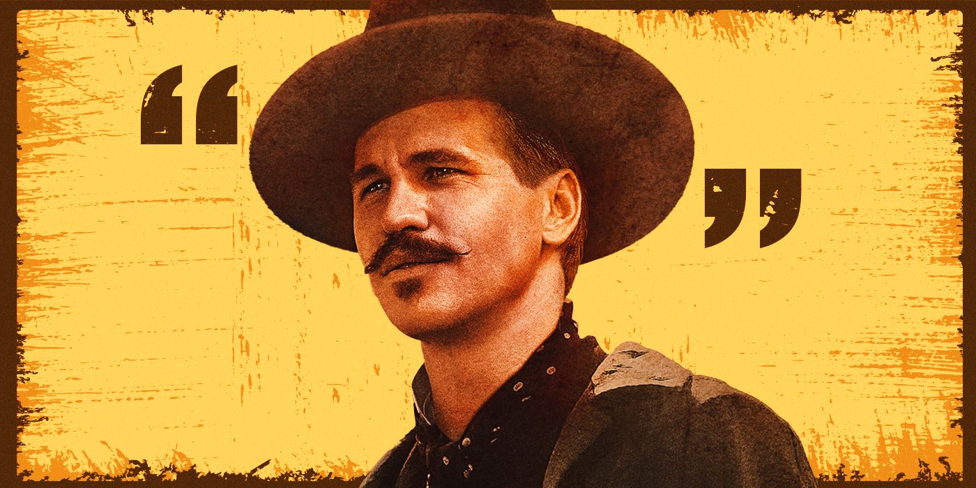 Tombstone-Changed-the-Real-Life-Doc-Holliday&rsquo;s-Most-Famous-Quote-(&amp;-Made-It-Even-Better)&mdash;Image-Reques
