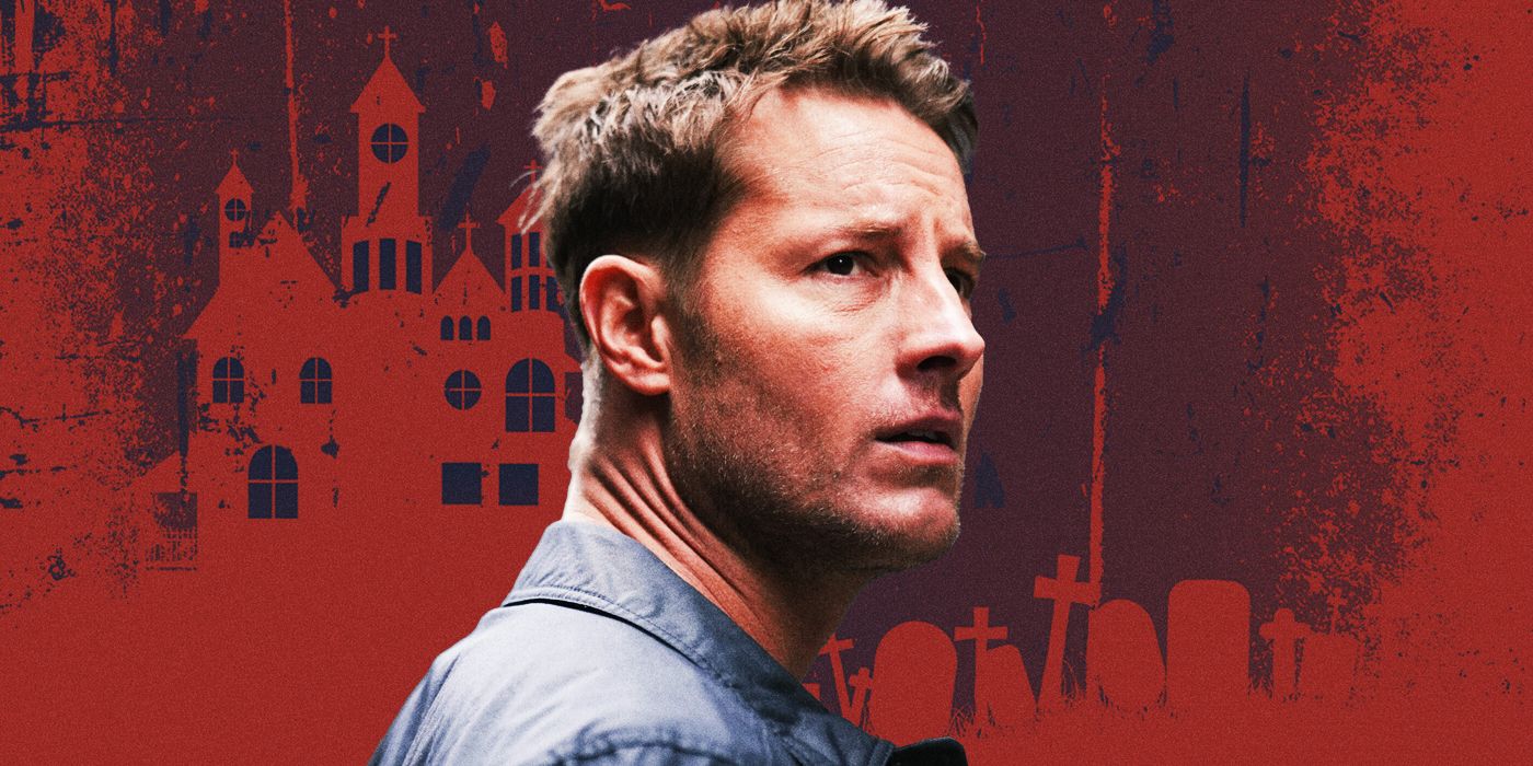 &lsquo;Tracker&rsquo;s-Latest-Episode-Proves-the-Show-Needs-To-Lean-Into-More-Horror