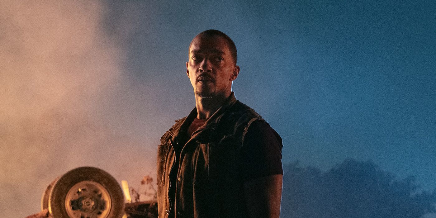 twisted-metal-anthony-mackie-season-2