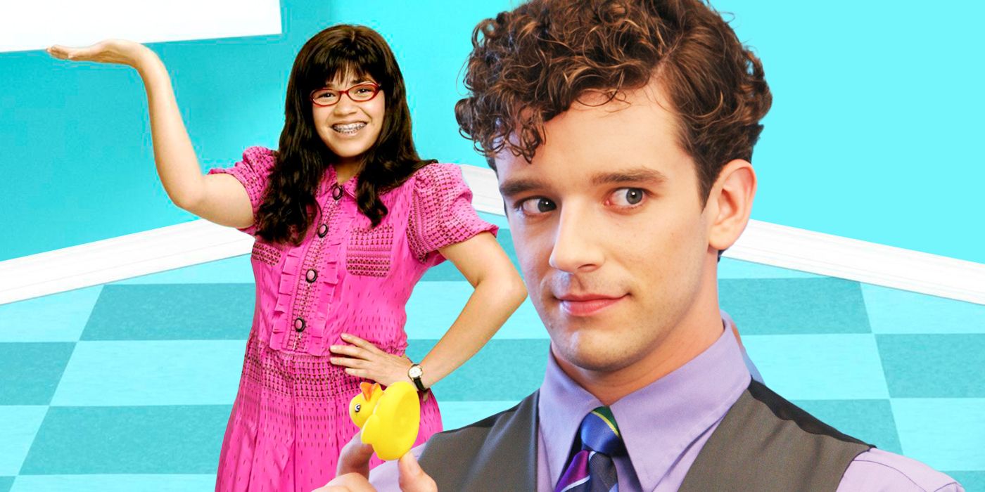 Ugly-Betty-Stars-Are-Proud-of-the-Show&rsquo;s-Progressiveness