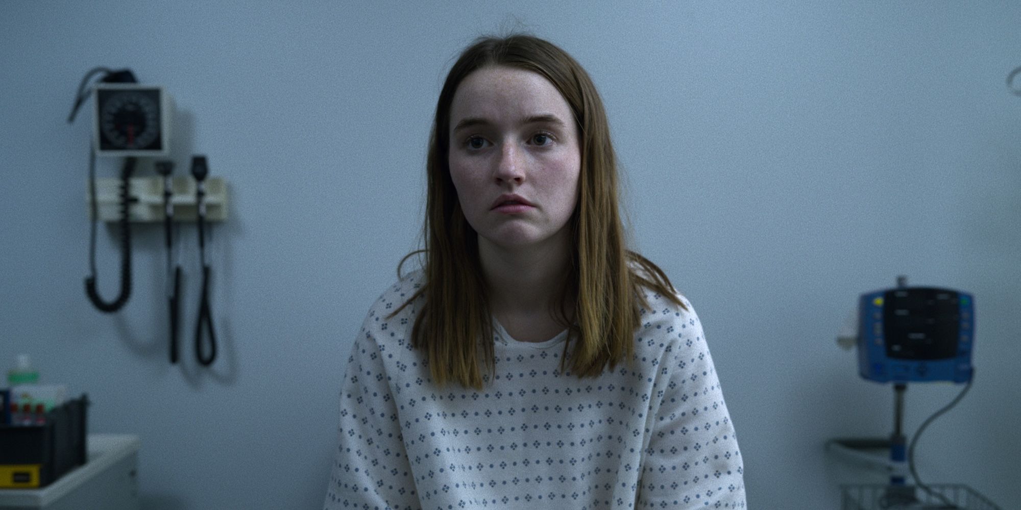 Before 'The Last of Us,' Kaitlyn Dever Gave the Performance of a Lifetime in This Harrowing Crime Drama