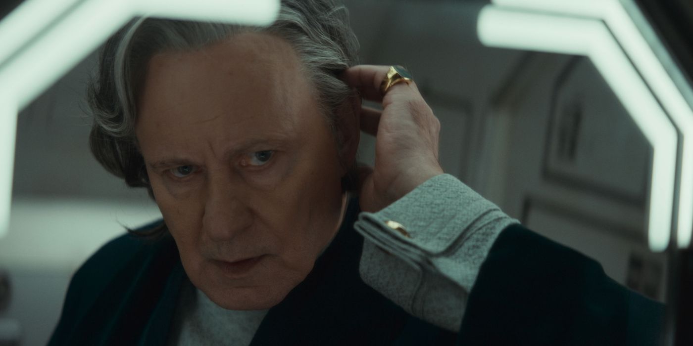 'Andor' Season 2 Episode 10 Recap: The Final Arc Begins on a ...