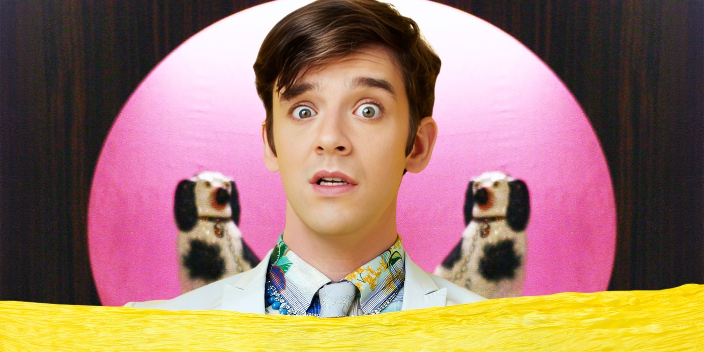 Urie-Explains-How-He-&lsquo;Slept-On&rsquo;-His-&lsquo;Ugly-Betty&rsquo;-Co-Stars