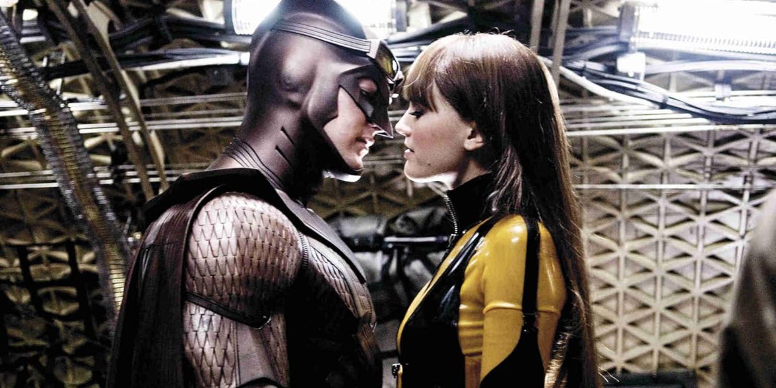 Watchmen - 2009