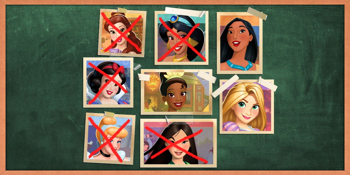 We’re-Running-Out-of-Disney-Princess-(all-we-have-left-is-Pocahontas,-Tiana,-and-Rapunzel)