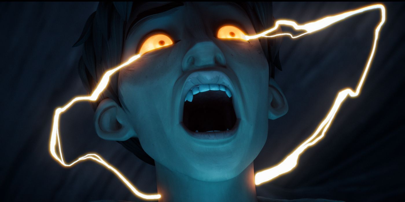 wolf-king-drew-netflix