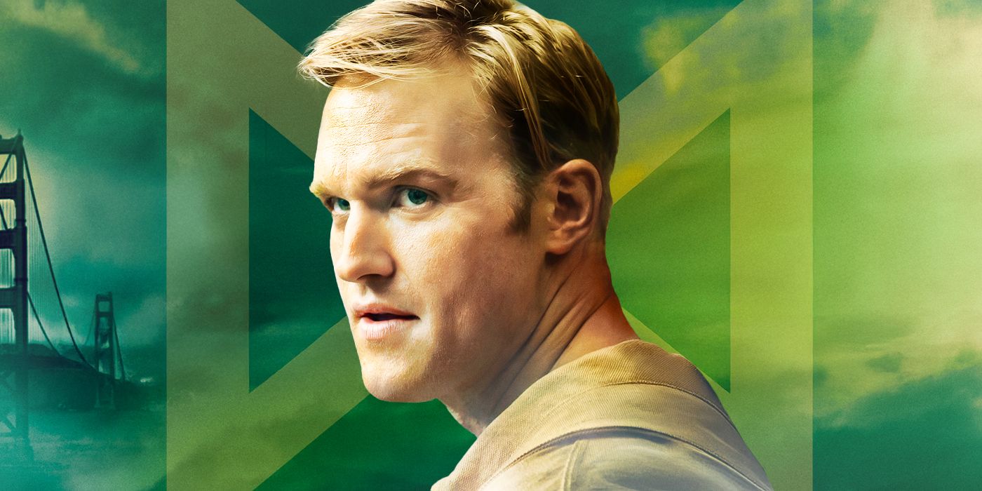Wyatt-Russell-Gives-an-actual
