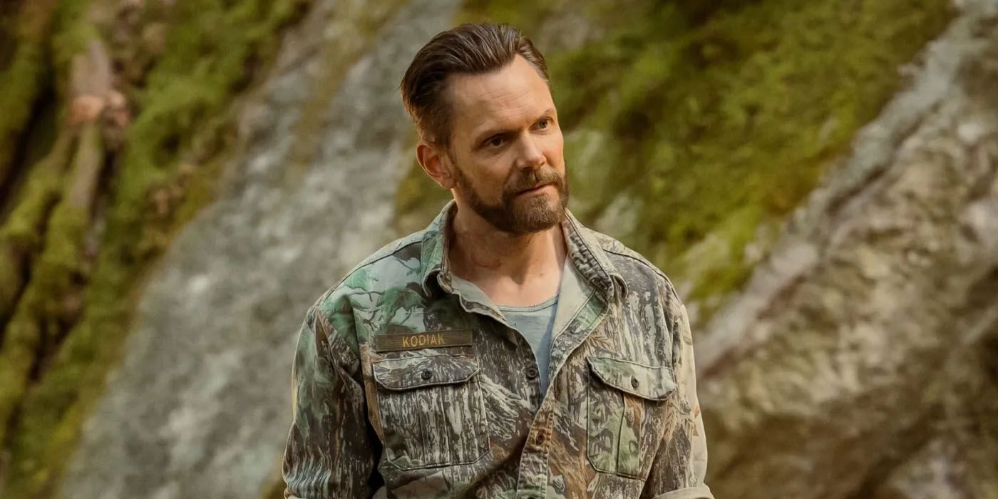 yellowjackets-s3-joel-mchale-03