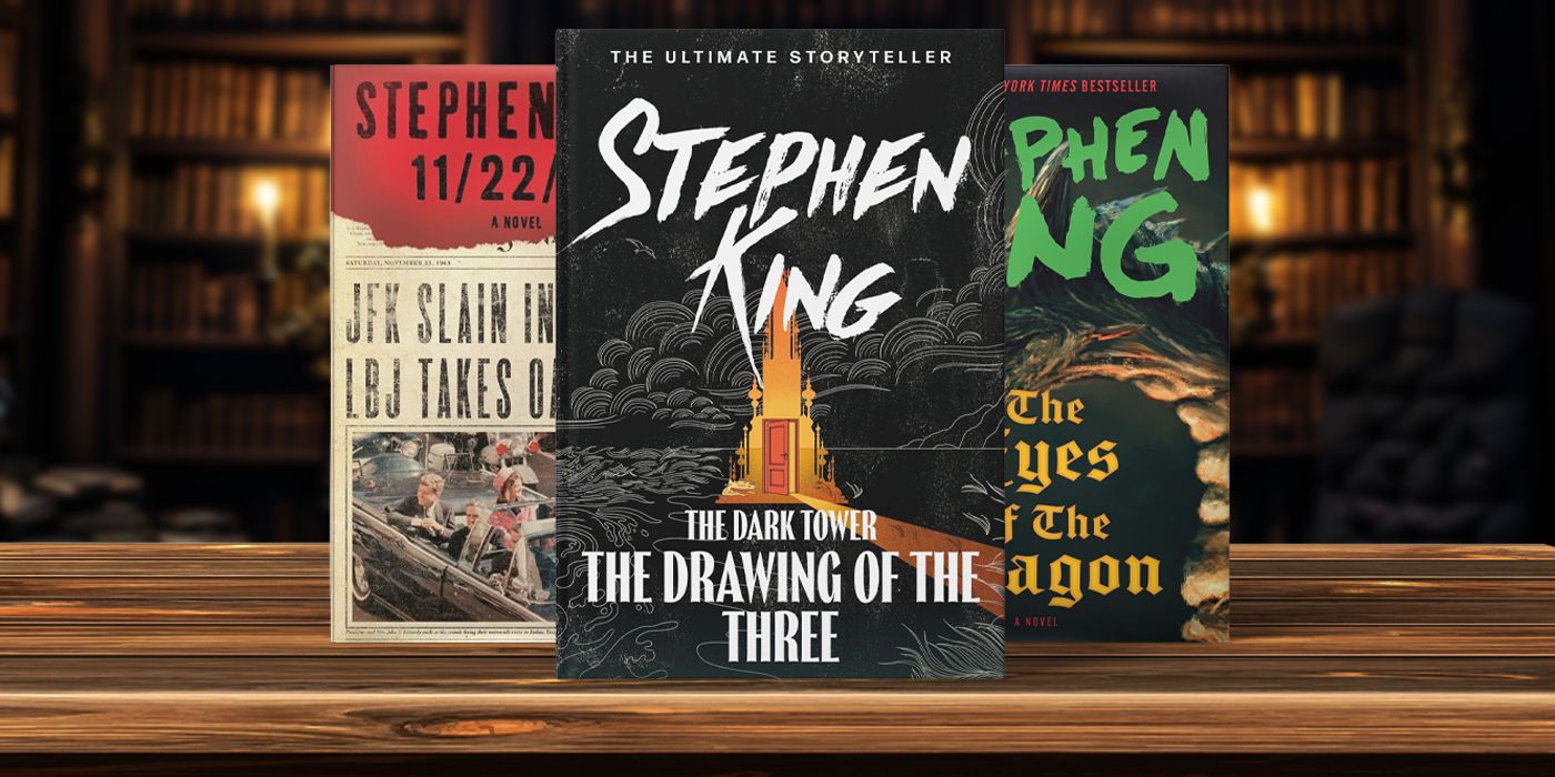 10-Stephen-Ting-Books-That-Aren-horror