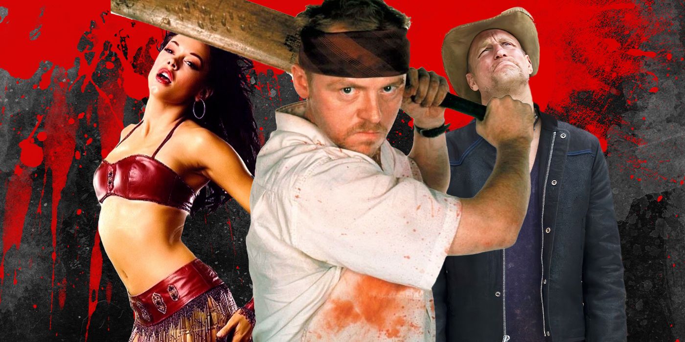 Zombie-Movies-That-Are-Bangers-From-Start-to-Finish