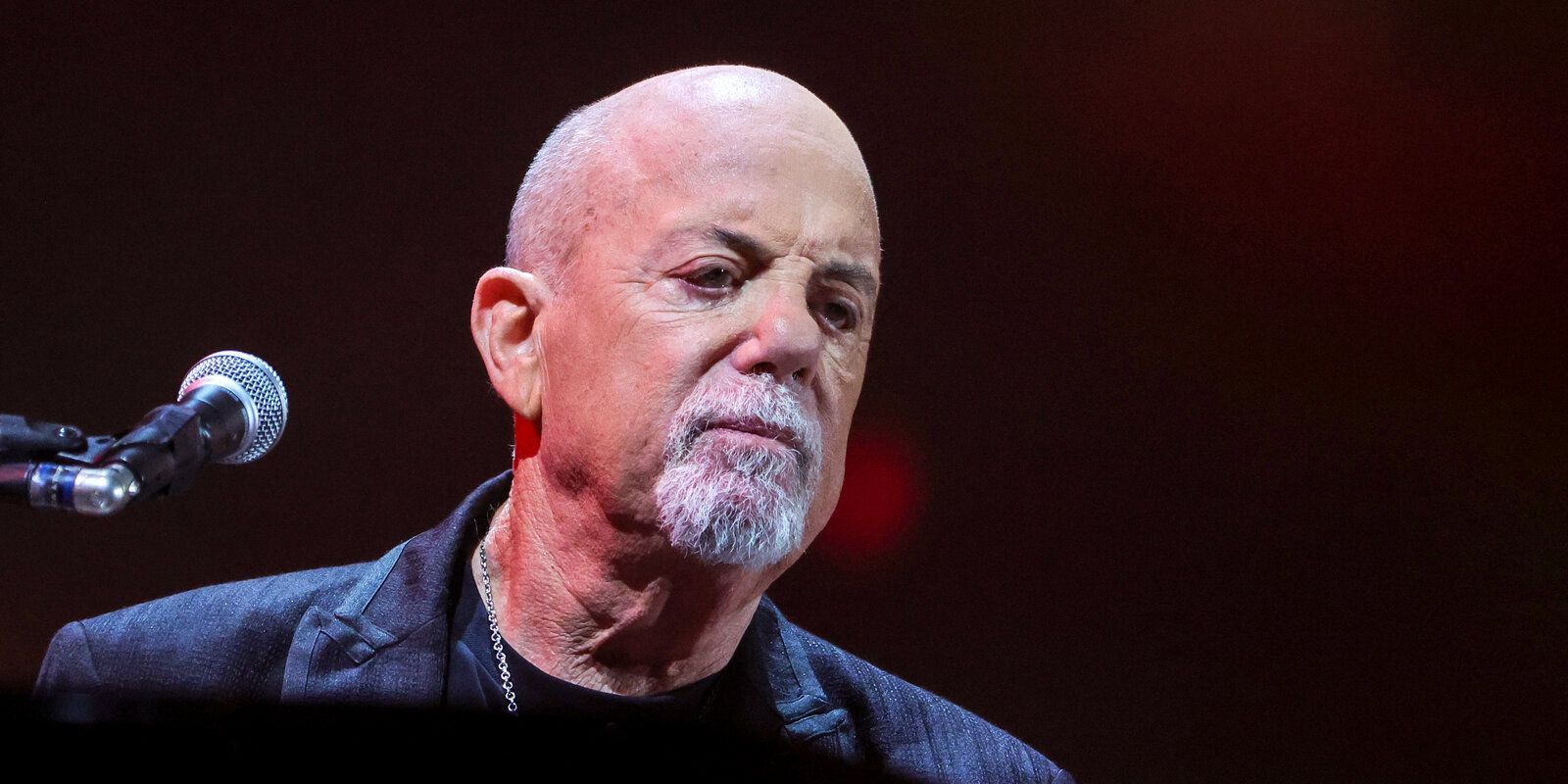 Billy-Joel-Cancels-Tour