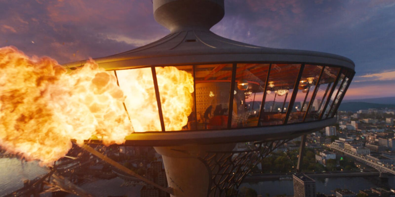 Will Jon Watts Make Final Destination: Bloodlines 2? Director Shares Big Sequel Update